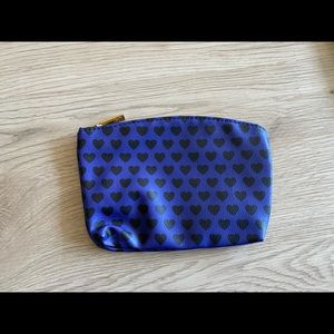 Ipsy Bag *Buy two, get two free!*